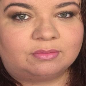 Meet your Posher, Tanya